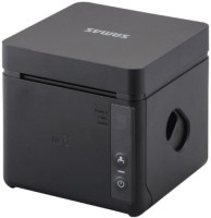 Фото - Чековый принтер Sam4s GCUBE-102DB(ITE)