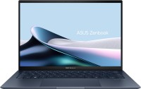 Фото - Ноутбук Asus Zenbook S 13 OLED UX5304MA (UX5304MA-OLED040W)