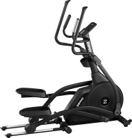 Фото - Орбитрек ZIPRO Mission