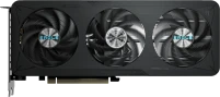 Фото - Видеокарта Gigabyte GeForce RTX 5060 EAGLE MAX OC 8G