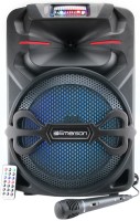 Фото - Аудиосистема Emerson EDS-1200