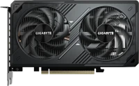 Фото - Видеокарта Gigabyte GeForce RTX 5060 WINDFORCE MAX OC 8G
