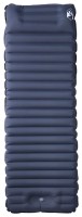 Фото - Туристический коврик VidaXL Self Inflating Camping Mattress With Pillow