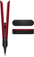Фото - Фен Dyson Airstrait Gift Edition HT01