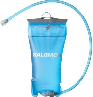 Фото - Фляга Salomon Soft Reservoir 1.5L