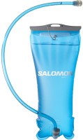 Фото - Фляга Salomon Soft Reservoir 2L