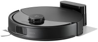 Фото - Пылесос Roborock Q10 PF
