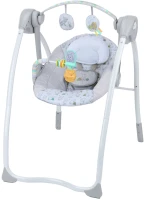 Фото - Кресло-качалка Bright Starts 17242