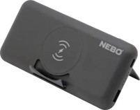 Фото - Powerbank NEBO Nebo 10K Powerbank Kickstand
