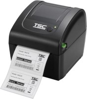 Фото - Чековый принтер TSC DA210