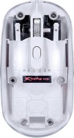 Фото - Мышка XTRIKE ME GW-114