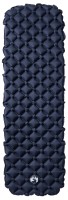 Фото - Туристический коврик VidaXL Inflating Camping Mattress 1-Person