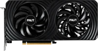 Фото - Видеокарта Palit GeForce RTX 5050 Dual