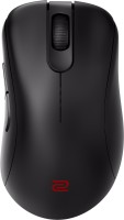 Мышка BenQ Zowie EC3-DW