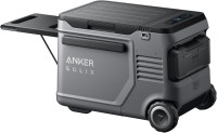 Фото - Автохолодильник ANKER SOLIX EverFrost 2 40L