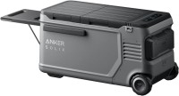 Фото - Автохолодильник ANKER SOLIX EverFrost 2 58L