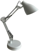 Фото - Настольная лампа LEDVANCE Panan Classic Pixar E27