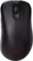 Фото - Мышка BenQ Zowie EC2-DW