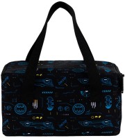 Фото - Термосумка KITE DC25-2705