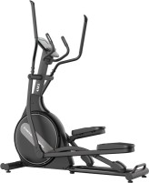 Фото - Орбитрек Generation Fitness Axel