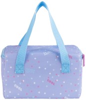 Фото - Термосумка KITE K25-2705