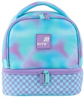 Фото - Термосумка KITE K25-2708