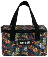 Фото - Термосумка KITE NT25-2705
