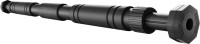 Фото - Турник / брусья TREX TX-010PB