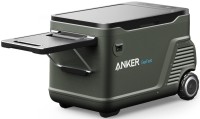 Фото - Автохолодильник ANKER EverFrost 33L