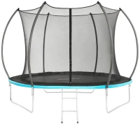 Фото - Батут Spokey Bounce 10ft