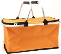 Фото - Термосумка Aplus FB-372