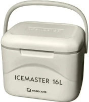 Фото - Термосумка Base Camp Ice Master 16 L