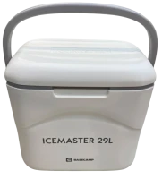 Фото - Термосумка Base Camp Ice Master 29 L