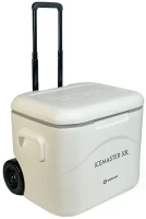 Фото - Термосумка Base Camp Ice Master 53 L