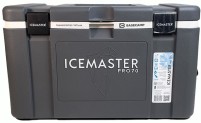 Фото - Термосумка Base Camp Ice Master Pro 70 L