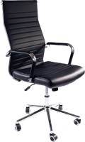 Фото - Компьютерное кресло Tehforward Slim X