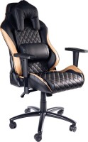 Фото - Компьютерное кресло Tehforward Drift