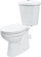 Фото - Унитаз Deante Funkia CDFD6LPS