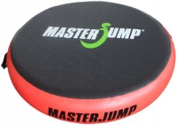 Фото - Батут Master AirSpot 100