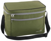 Фото - Термосумка Easy Camp Arctic Daisy M