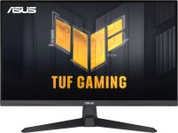 Фото - Монитор Asus TUF Gaming VG279QE5A 27 "