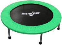 Фото - Батут Master MasterJump 96