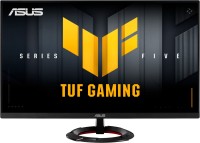 Фото - Монитор Asus TUF Gaming VG279Q5R 27 "