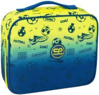 Фото - Термосумка CoolPack F104339