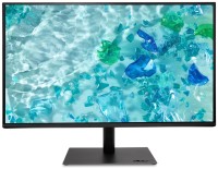 Фото - Монитор Acer Vero B277UGbmiiprzx 27 "  черный