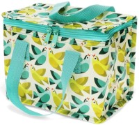 Фото - Термосумка Rex Insulated Lunch Bag