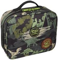Фото - Термосумка CoolPack F104672
