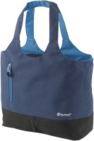Фото - Термосумка Outwell Petrel Tote