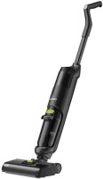 Фото - Пылесос Eureka NEW400