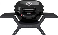 Фото - Мангал / гриль OUTDOORCHEF Minichef 420 E